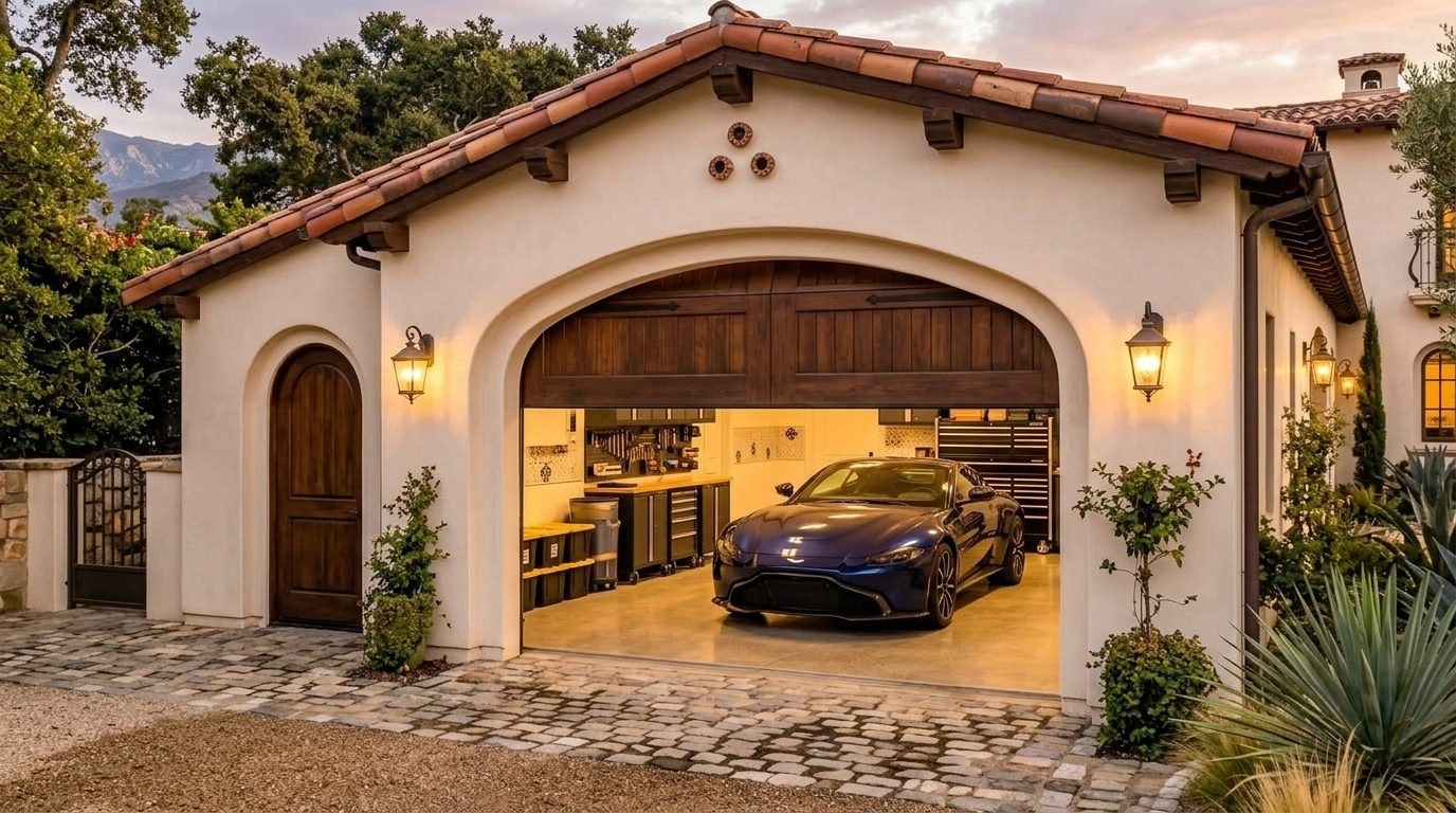 Violet Garage Door Repair Garage Door Openers in Quincy, MA